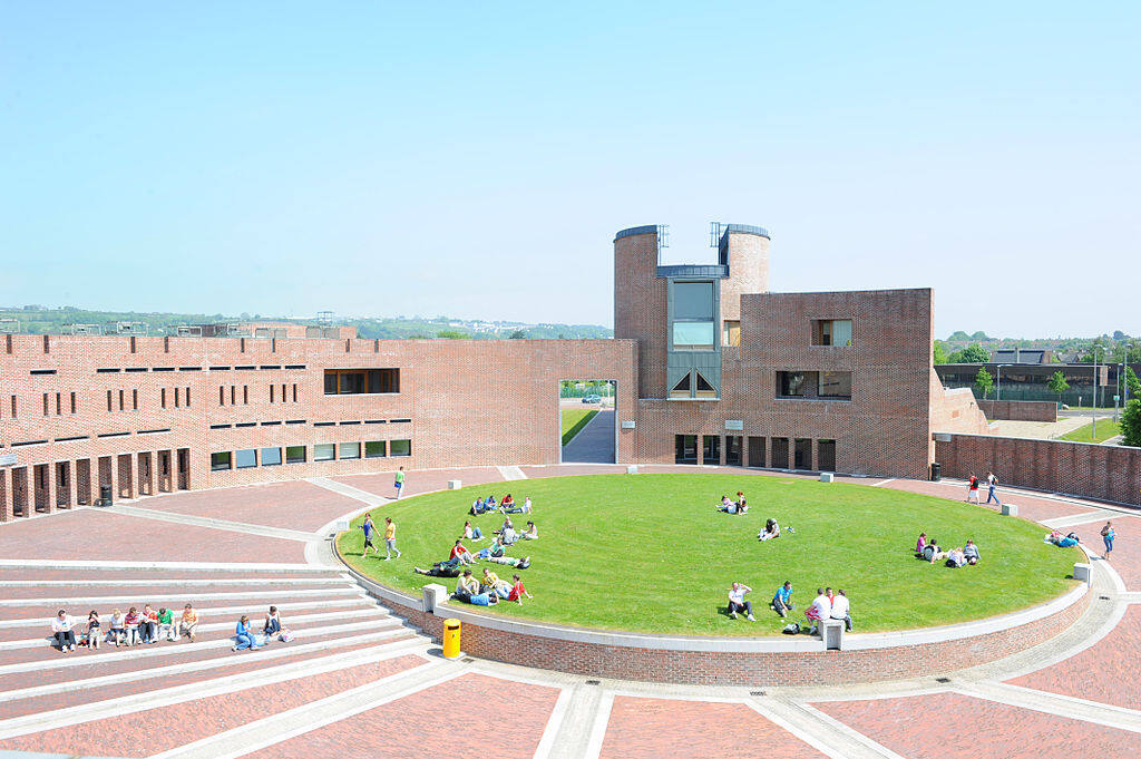 学校图片