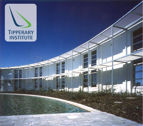 学校图片