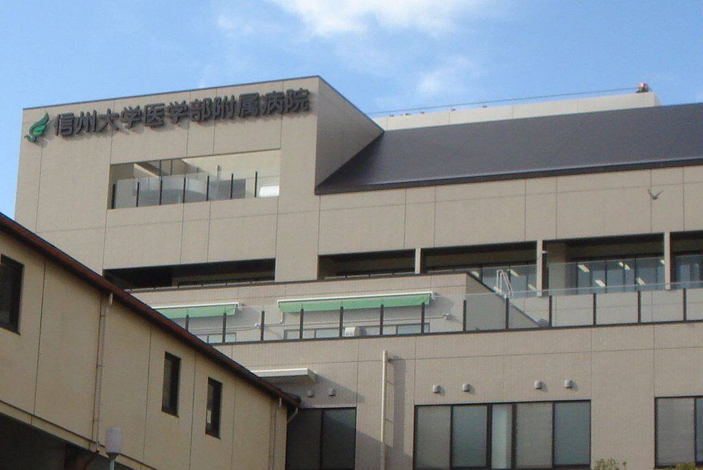 学校图片