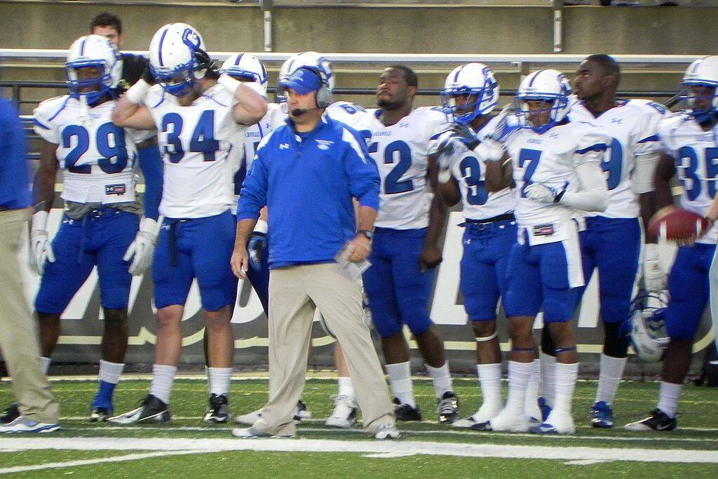 学校图片