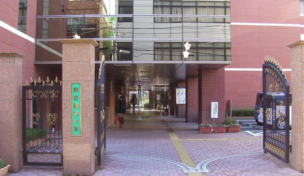 学校图片