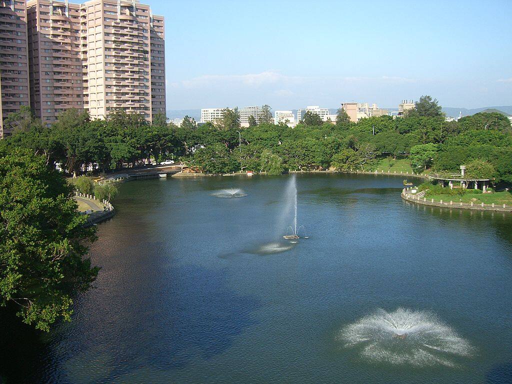 学校图片
