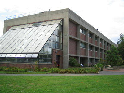 学校图片