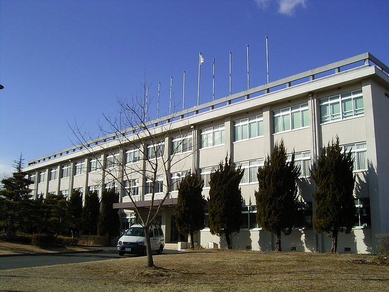 学校图片