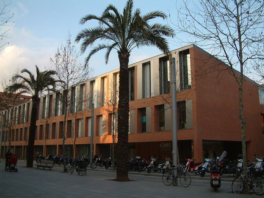 学校图片