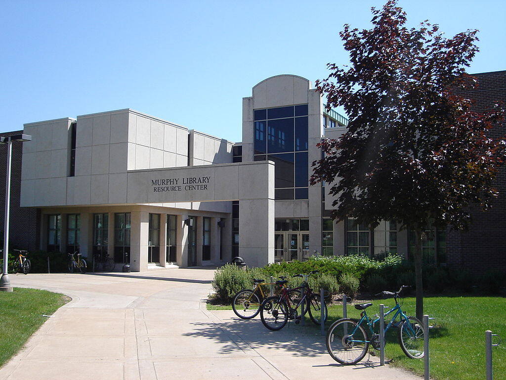 学校图片