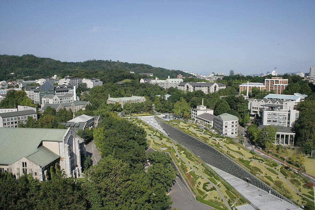 学校图片