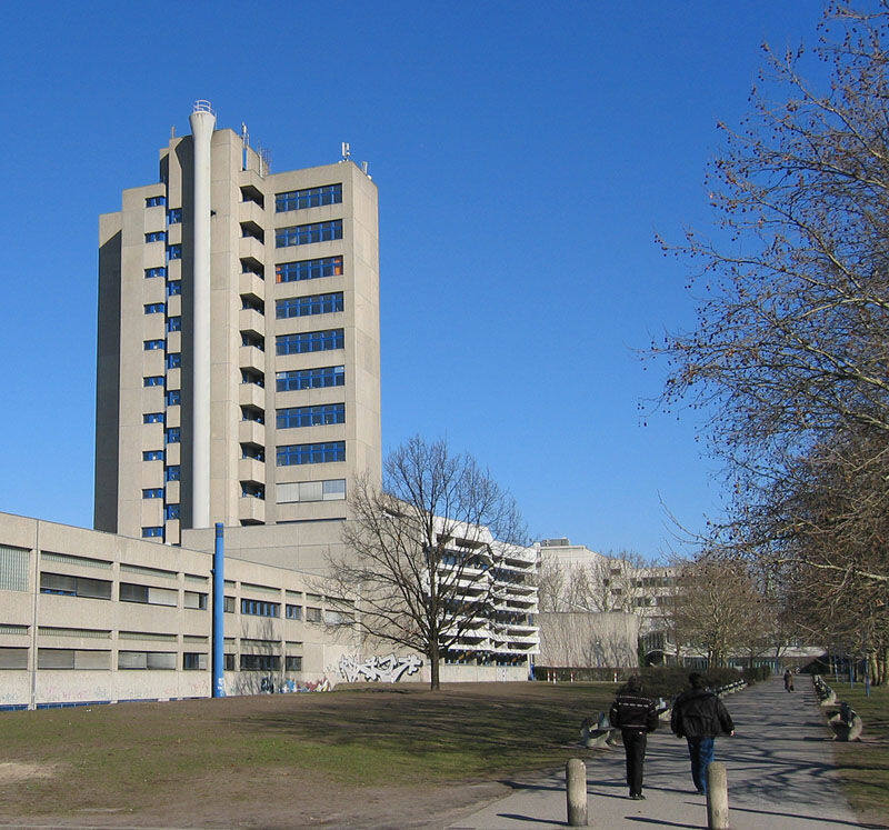学校图片