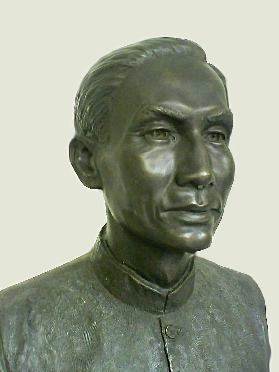 学校图片
