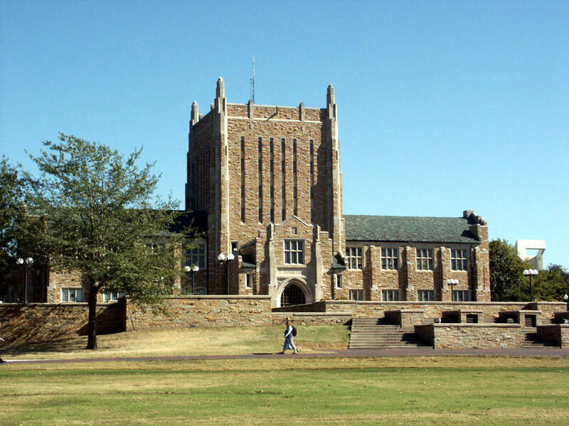 学校图片