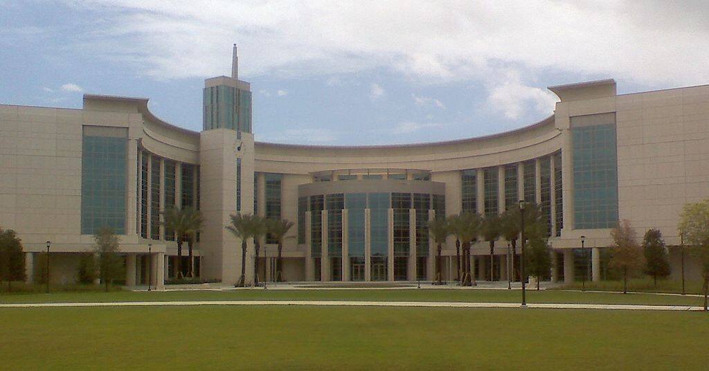 学校图片