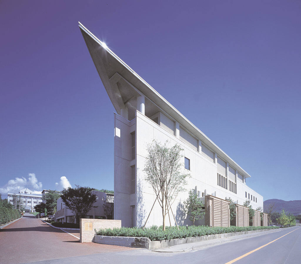 学校图片