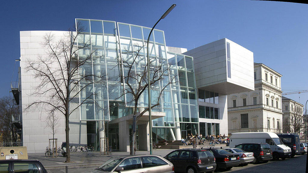 学校图片