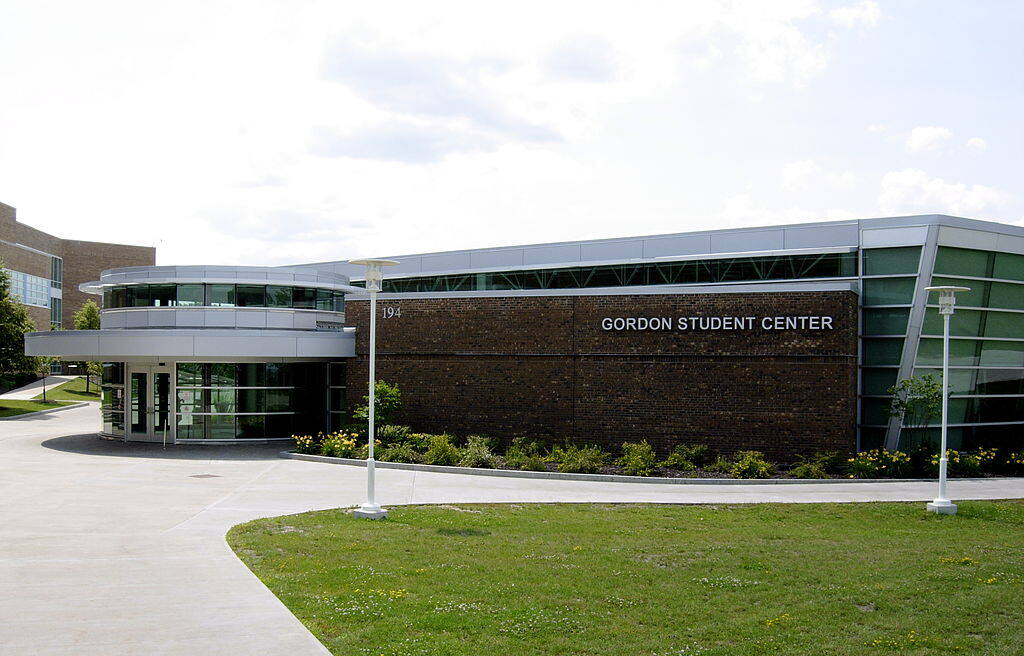 admissions office, onondaga community college, 4585 west seneca