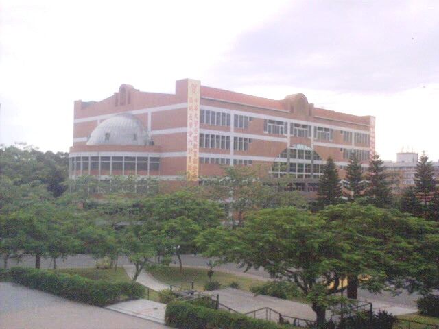 学校图片