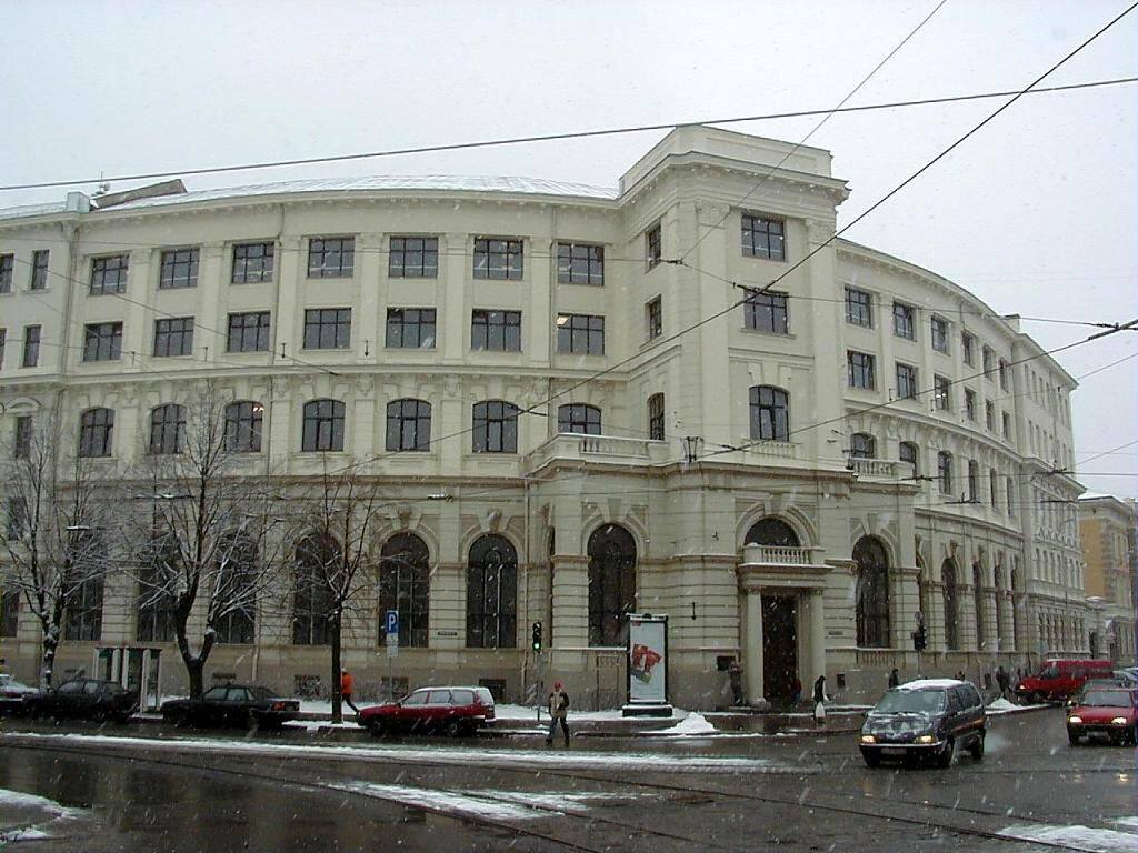 学校图片