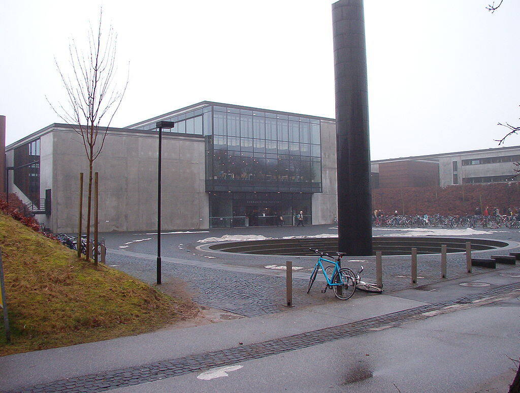 学校图片
