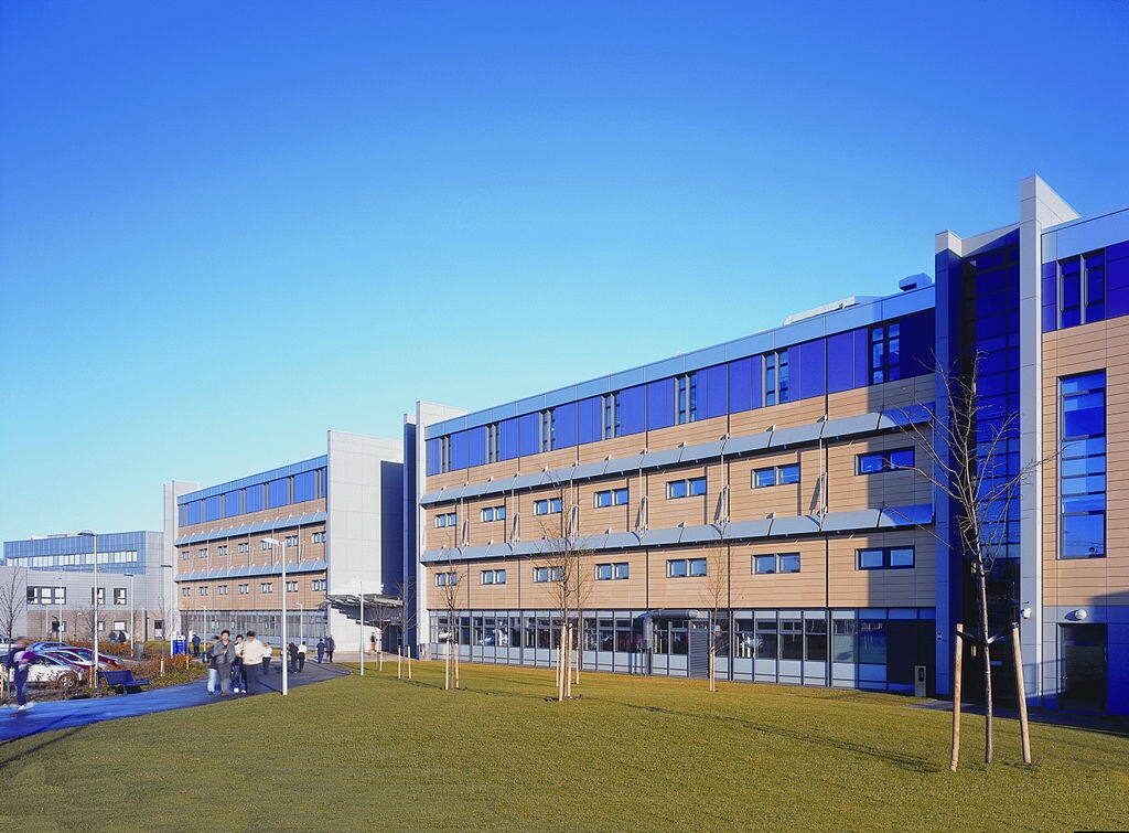 学校图片