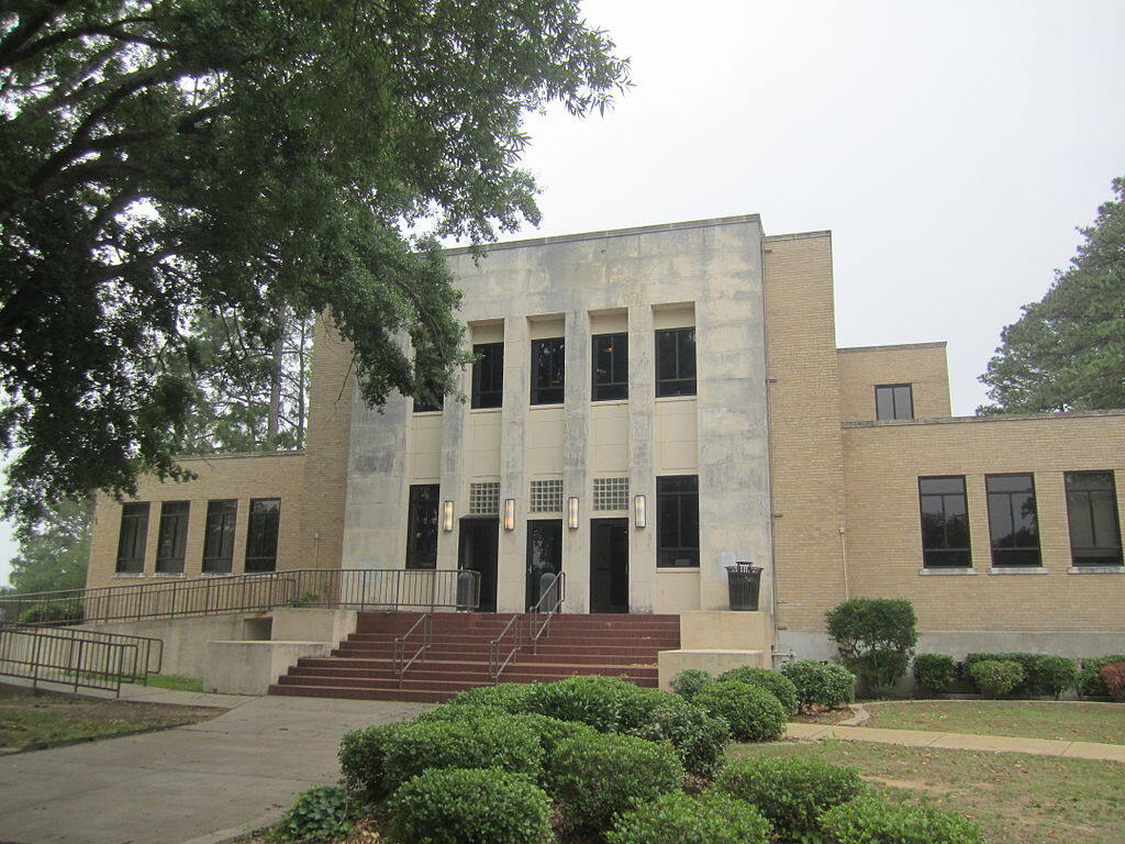 学校图片