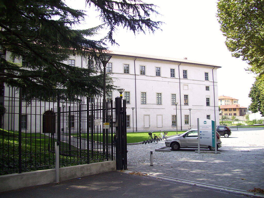 学校图片