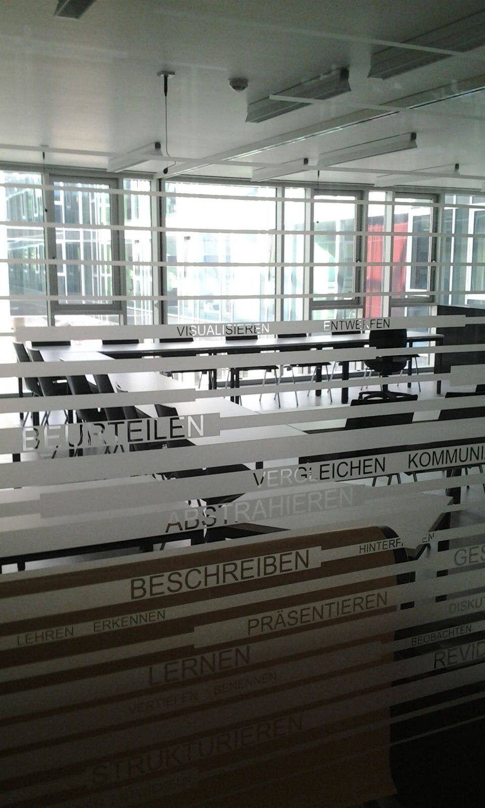 学校图片