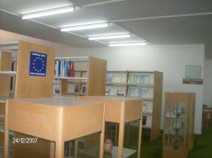 学校图片