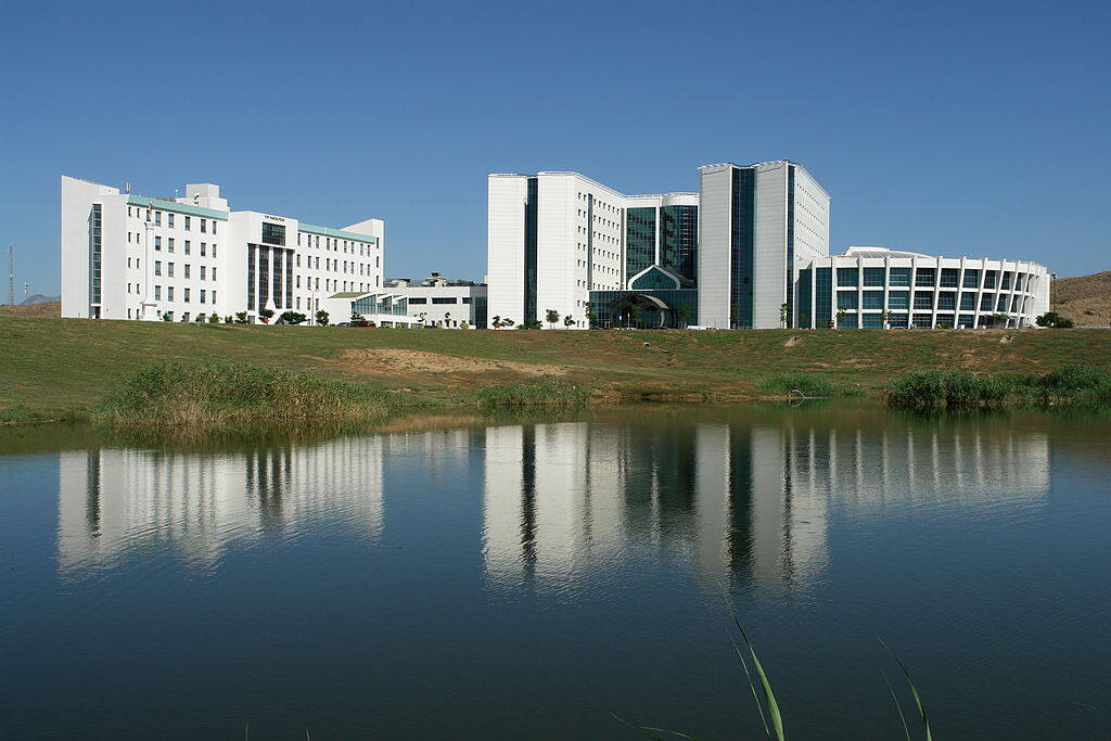 学校图片