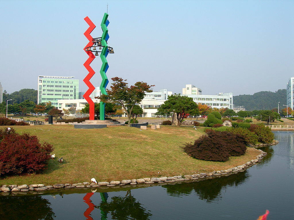 学校图片