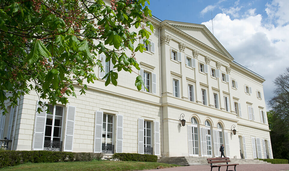 学校图片