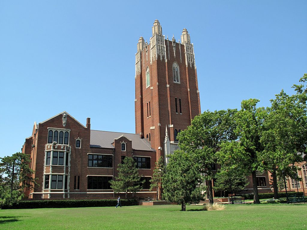 学校图片