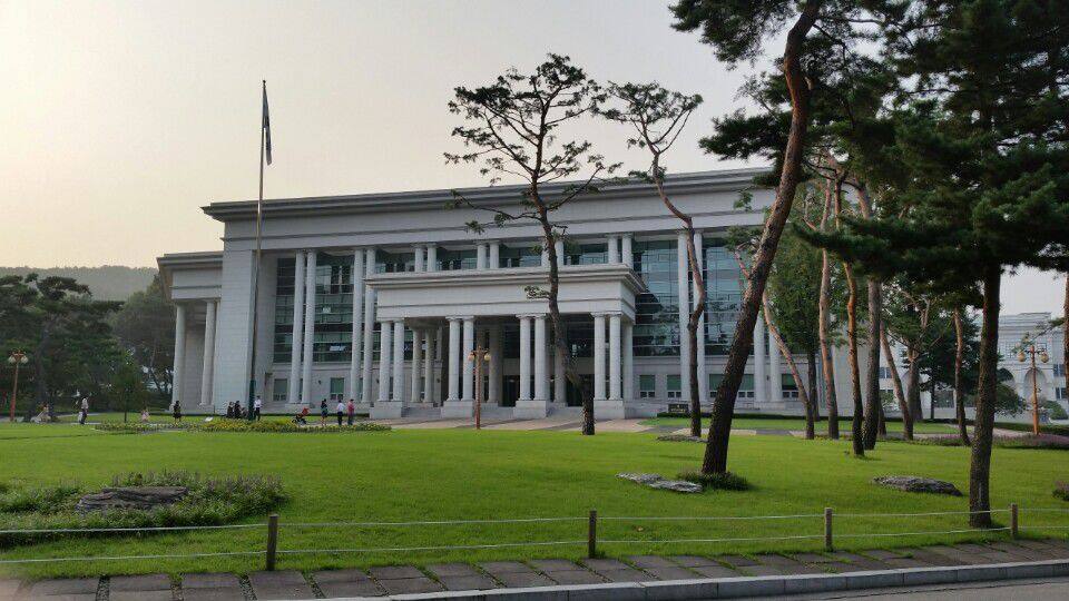 学校图片