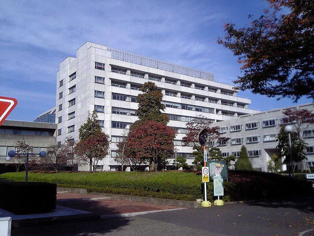 学校图片