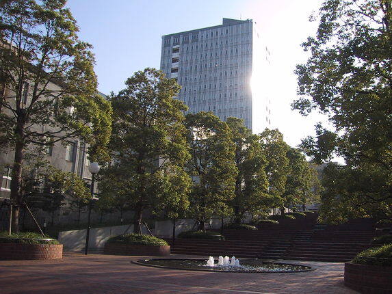 学校图片