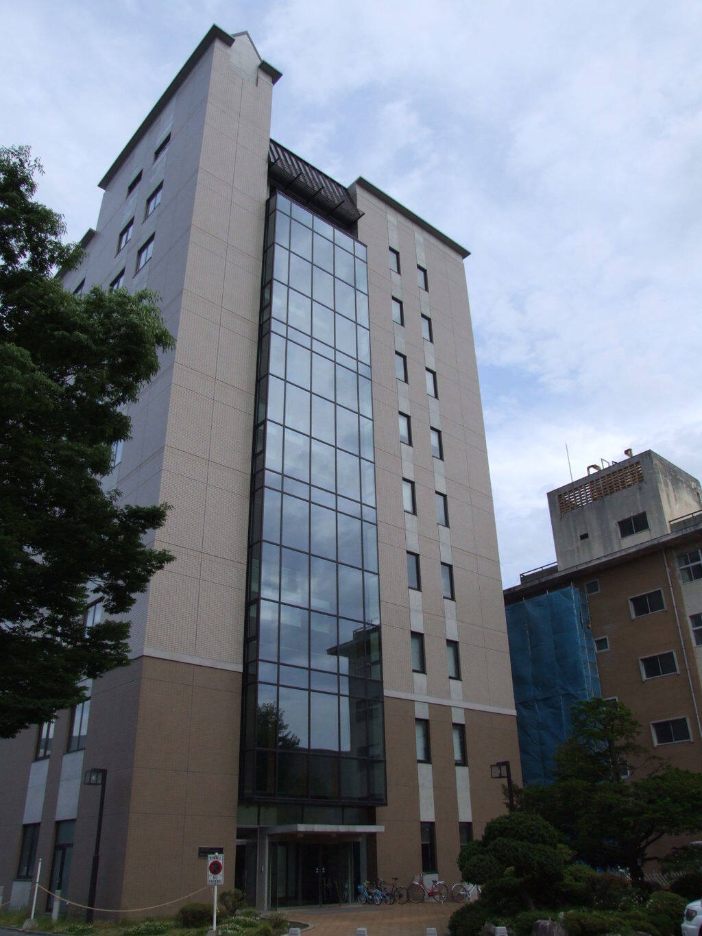 学校图片