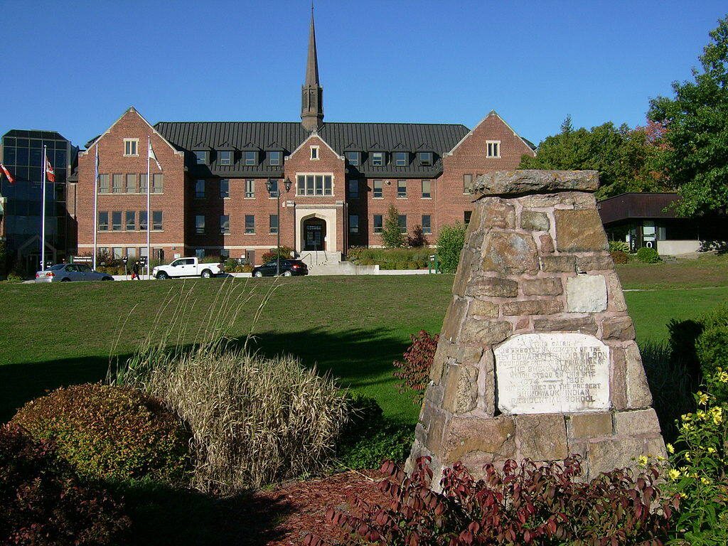 学校图片