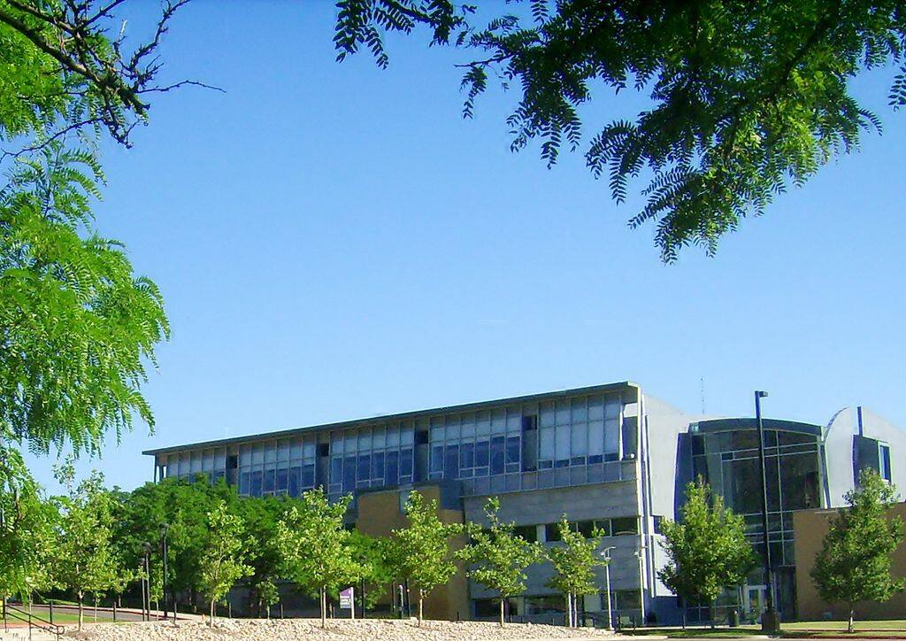 学校图片