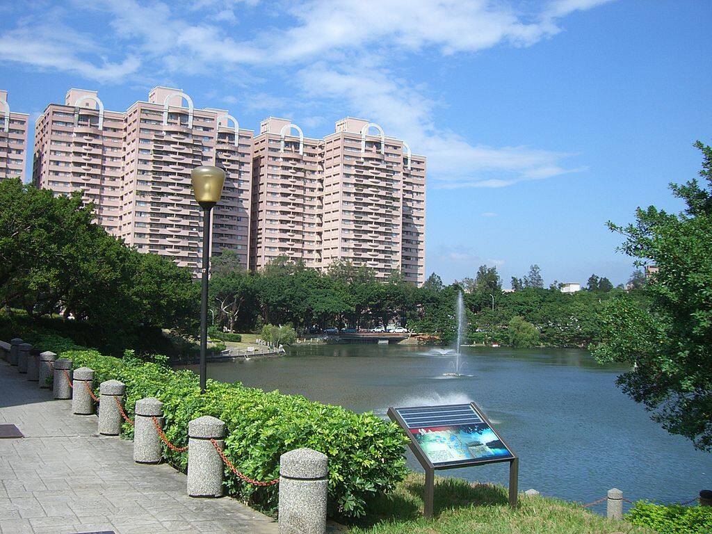 学校图片