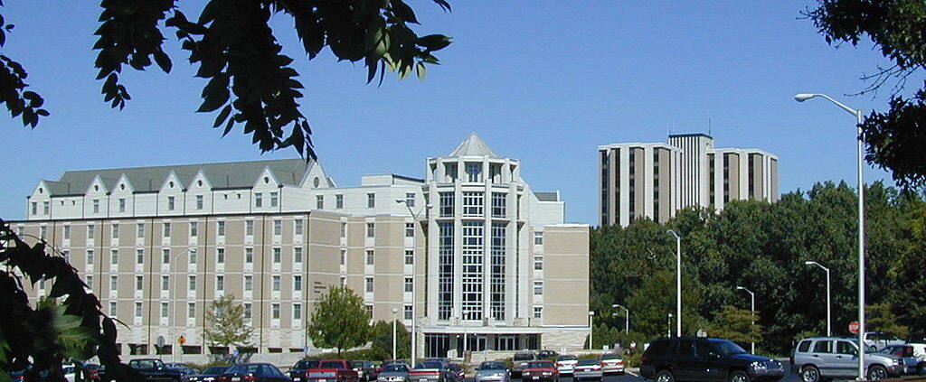 学校图片