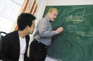学校图片