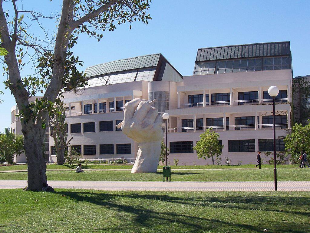 学校图片