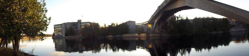 学校图片