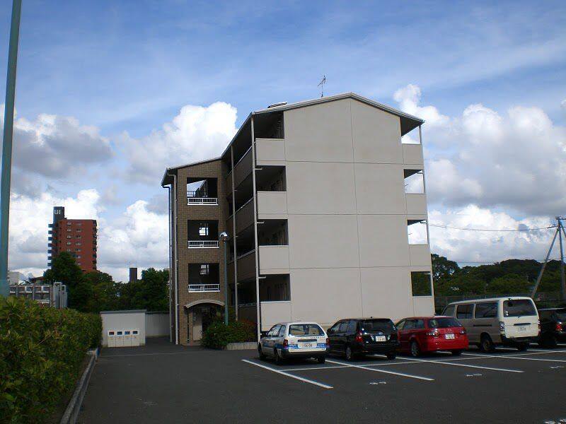 学校图片