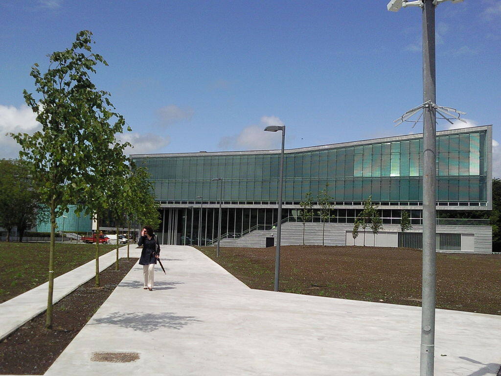 学校图片
