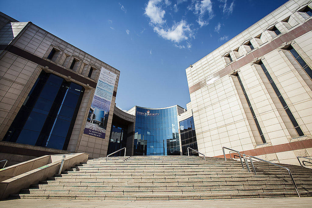 学校图片