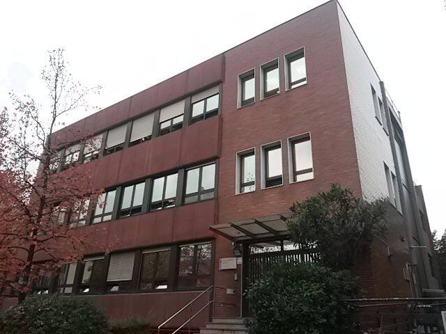 学校图片