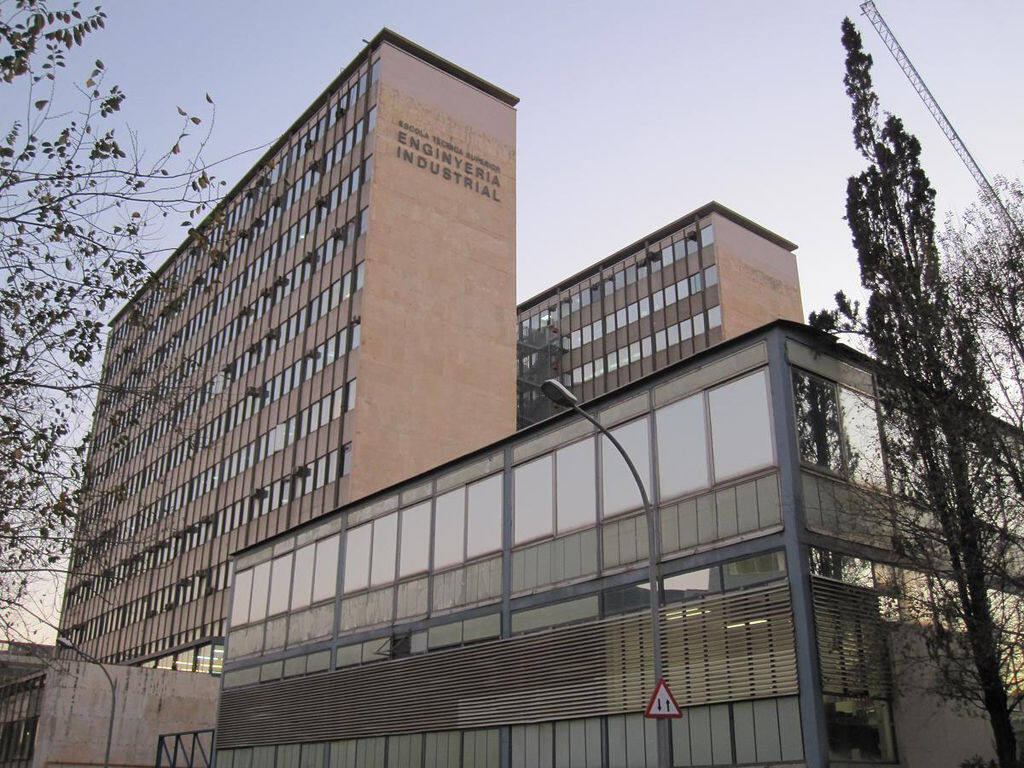 学校图片