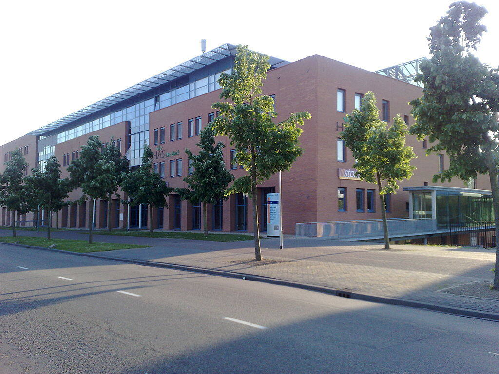 学校图片