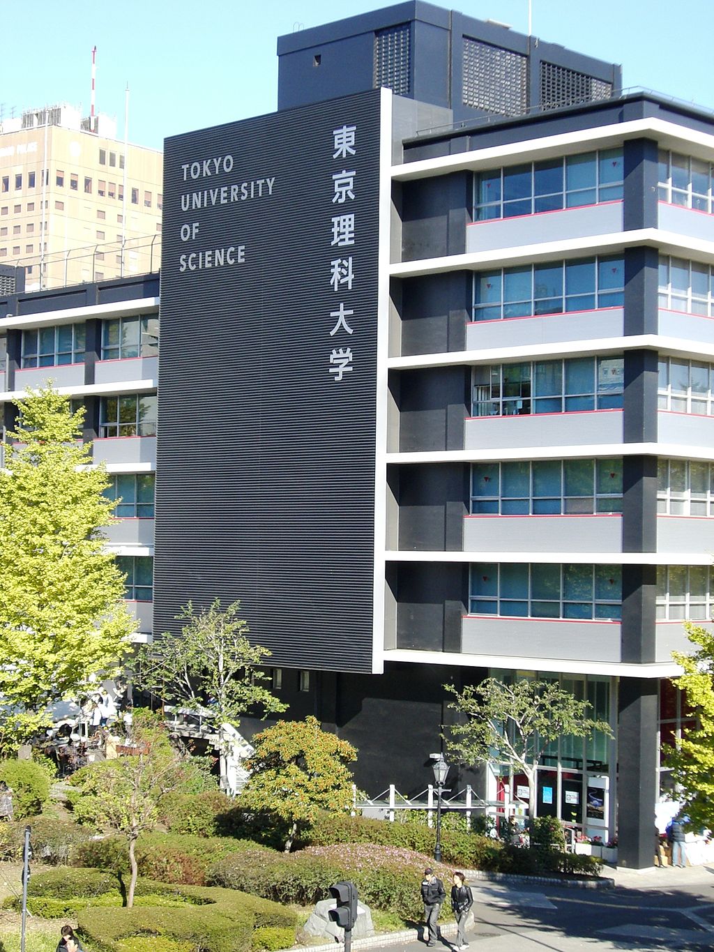 学校图片