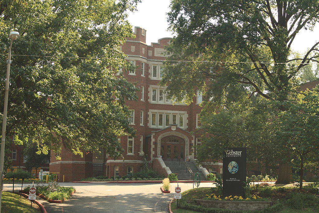 学校图片