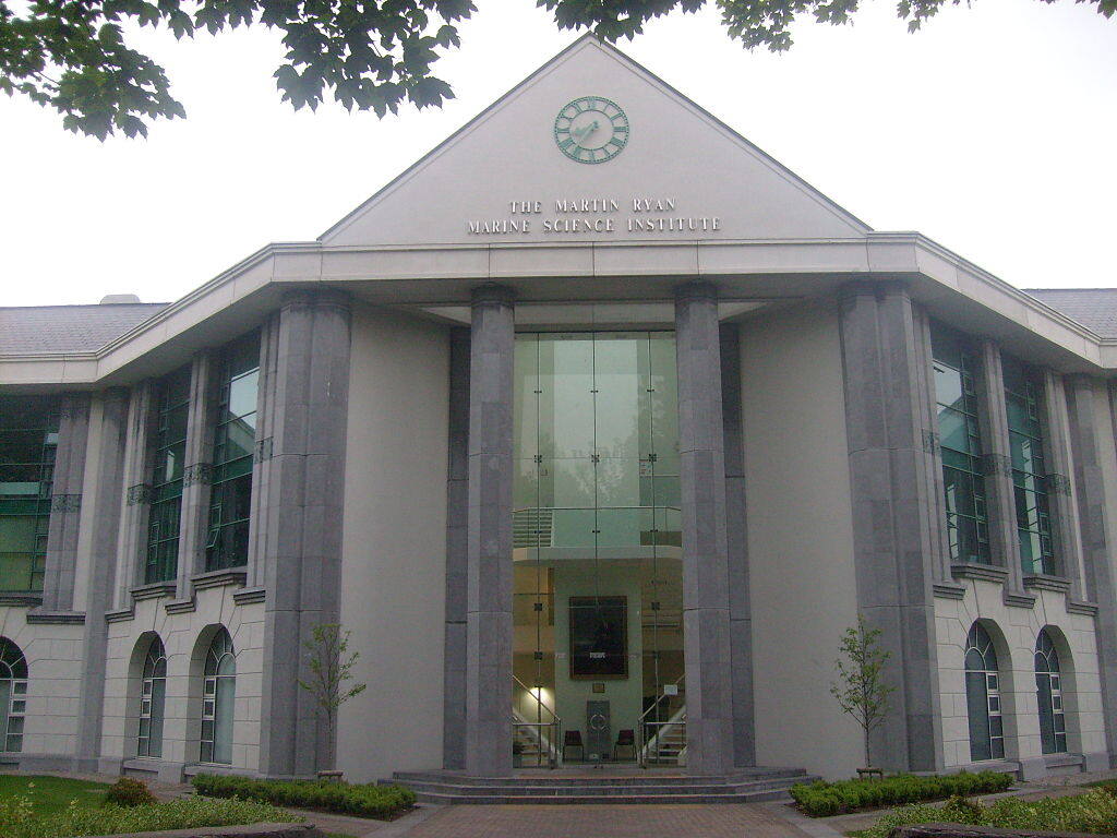 学校图片